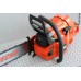 Grandininis pjūklas ECHO CS-620SX