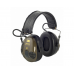 Peltor MT16H210F-478-GN SportTac ausinės oranžinės/žalios XH XH001650049, 3M 