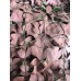 Maskuojantis tinklas 6x3m "Camouflage Woodland Net"