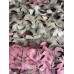 Maskuojantis tinklas 6x3m "Camouflage Woodland Net"