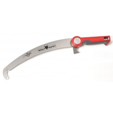 POWER SAW 400 M PRO, Wolf Garten