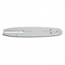 Pjovimo juosta WG329E, Worx