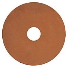 Galandinimo diskas 3,5 mm KS 1000 / CS 03, Scheppach