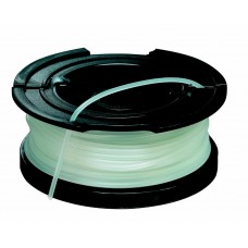 SPOOL & LINE. 10M / 1,5MM. ST1823, GLC3630L,STC1820, ST5530, B&D