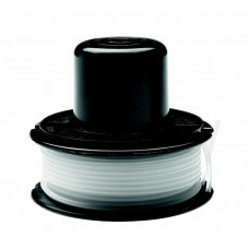 SPOOL & LINE. 6M / 1,5MM. GL250, GL310, GL360, B&D
