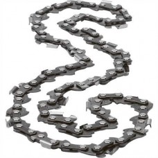 REPLACEMENT CHAIN FOR GK1000, BLACK+DECKER