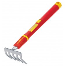MINI SODO GRĖBLYS LJ-M/ZM30, WOLF GARTENMINI SODO GRĖBLYS LJ-M/ZM30, WOLF GARTEN MINI SODO GRĖBLYS LJ-M/ZM30, WOLF GARTENMINI SODO GRĖBLYS LJ-M/ZM30, WOLF GARTEN