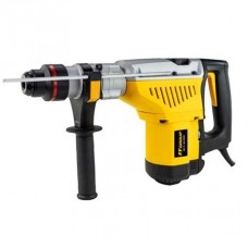 PERFORATORIUS RH 7-40 PRO FF GROUP