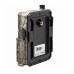 Kamera apsaugai BG310-M 18MP 4G