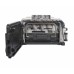 Kamera apsaugai BG584G-24MHD