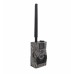 Kamera apsaugai BG584G-24MHD