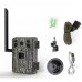 Kamera HUNTERA LiveCam 4.0 Pro HKA4GC