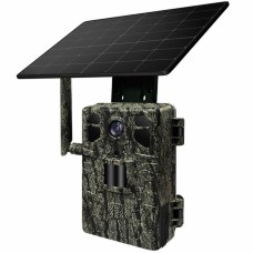 Kamera HUNTERA LiveCam 4.0 Pro HKA4GC