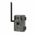 Kamera HUNTERA LiveCam 4.0 Pro HKA4GC