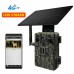 Kamera HUNTERA LiveCam 4.0 Pro HKA4GC