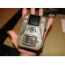 Fotoaparatas - kamera „BolyMedia “ SG520 12MP 
