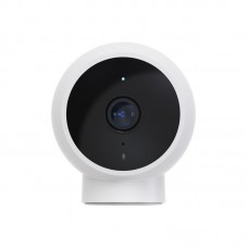 Apsaugos kamera XIAOMI Mi Home Security Camera 1080p