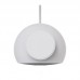 Apsaugos kamera XIAOMI Mi Home Security Camera 1080p