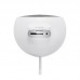 Apsaugos kamera XIAOMI Mi Home Security Camera 1080p