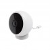 Apsaugos kamera XIAOMI Mi Home Security Camera 1080p