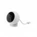 Apsaugos kamera XIAOMI Mi Home Security Camera 1080p