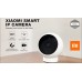 Apsaugos kamera XIAOMI Mi Home Security Camera 1080p