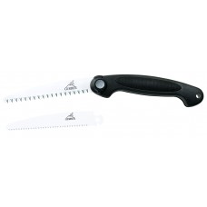 Pjūklelis Gerber Exchange-A-Blade Folding Saw