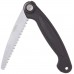 Pjūklelis Gerber Exchange-A-Blade Folding Saw