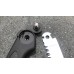 Pjūklelis Gerber Exchange-A-Blade Folding Saw