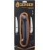 Pjūklelis Gerber Exchange-A-Blade Folding Saw