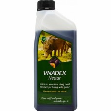 VNADEX sultingų slyvų nektaras 1kg
