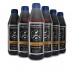 Buko derva koncentratas Black Harvest 1L