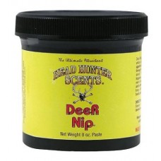 Jaukas Deer Nip