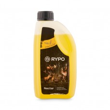 Rypo Nektaras Corn kukurūzų kvapo 1Kg