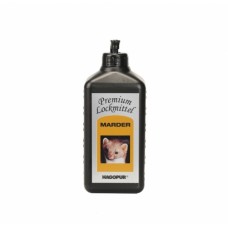 Hangopur Premium klasės jaukas kiaunėms 
