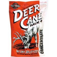 Jaukas elniams DEER CANE