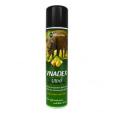 Kriaušių kvapo purškiamas jaukas VNADEX (300ml) 