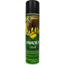 Kukurūzų kvapo purškiamas jaukas VNADEX (300ml)