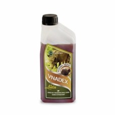 VNADEX triufelių kvapo nektaras 1 kg