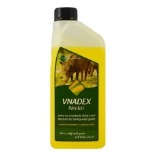 VNADEX sultingų kukurūzų nektaras 1kg