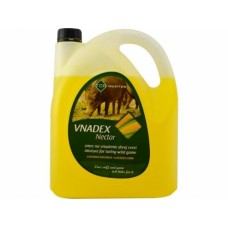 VNADEX sultingų kukurūzų nektaras 4kg