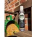 Vilioklis žvėrims Wildmagnet Sau-Fix 750ml