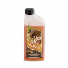 VNADEX anyžių kvapo nektaras 1 kg
