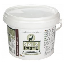 Tepama triufelių kvapo druska SALZ PASTE