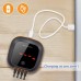 Skaitmeninis bevielis maisto termometras InkBird IBT-4XS 