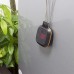 Skaitmeninis bevielis maisto termometras InkBird IBT-4XS 