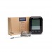  SKAITMENINIS MAISTO TERMOMETRAS INKBIRD ICT-2P