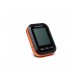  SKAITMENINIS MAISTO TERMOMETRAS INKBIRD ICT-2P