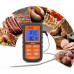 	Skaitmeninis maisto termometras THERMOPRO TP-06S 