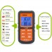 	Skaitmeninis maisto termometras THERMOPRO TP-06S 